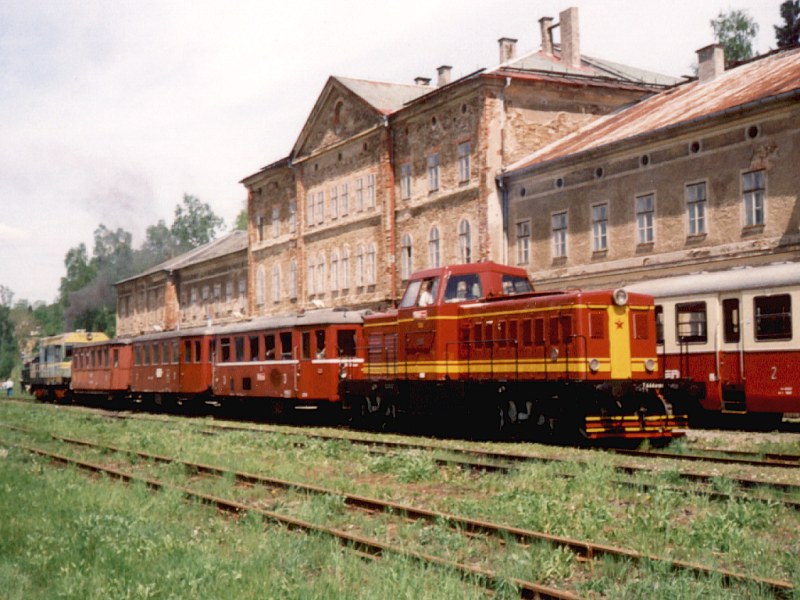 [800x600] 725101h.jpg