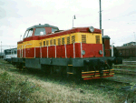 725101i.jpg