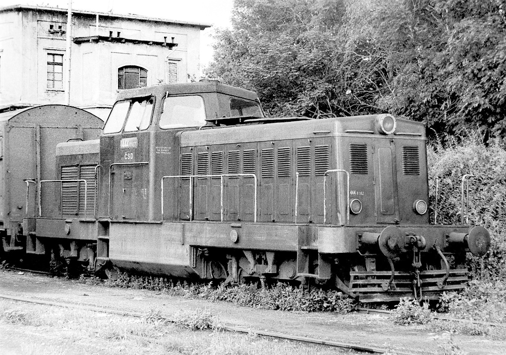 [1024x720] 725102a.jpg