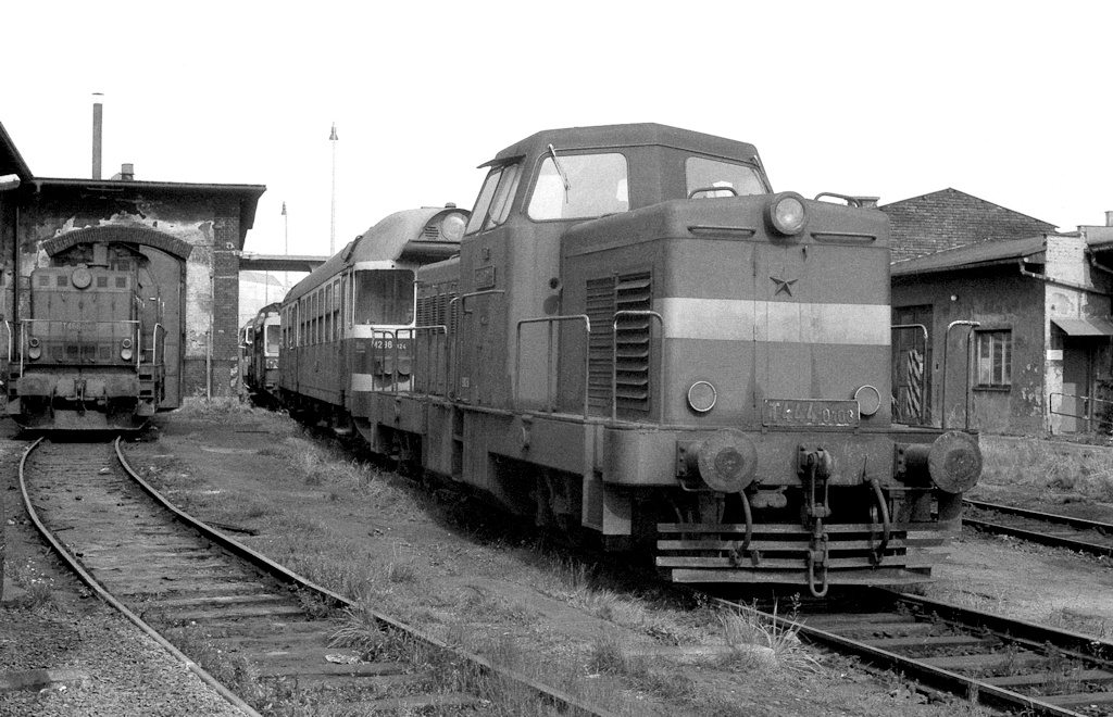 [1024x660] 725103b.jpg