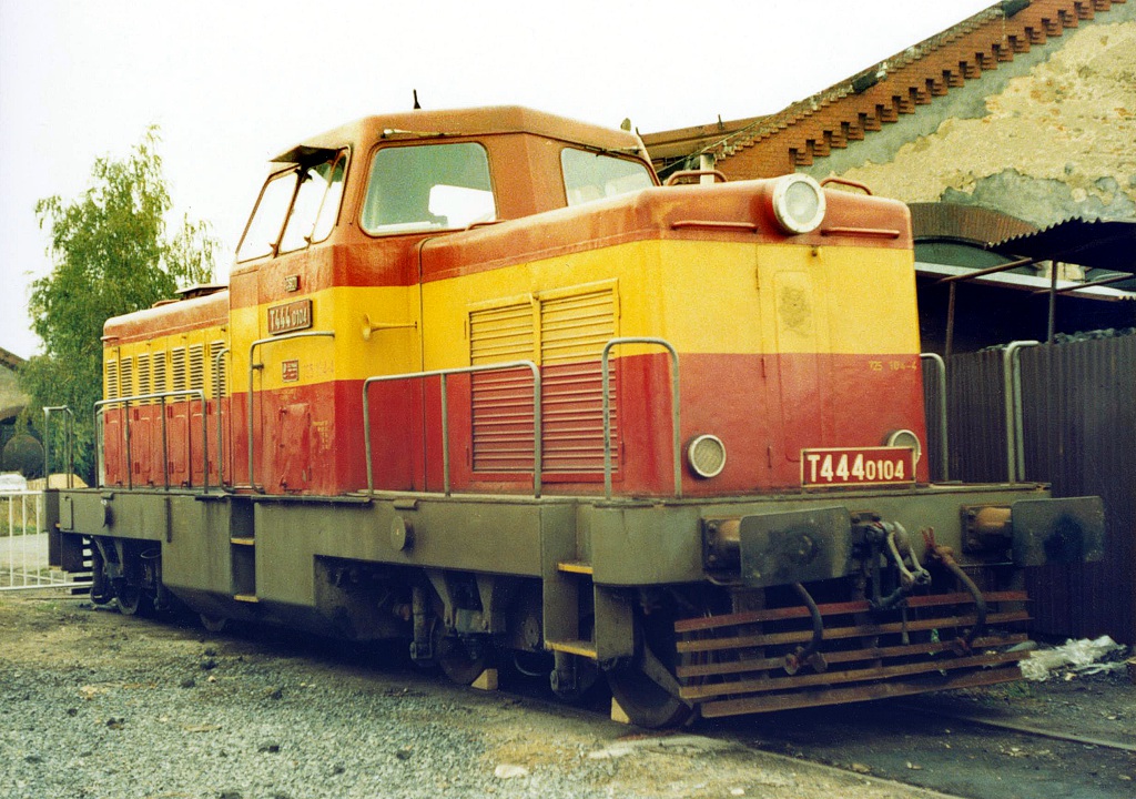 [1024x720] 725104a.jpg