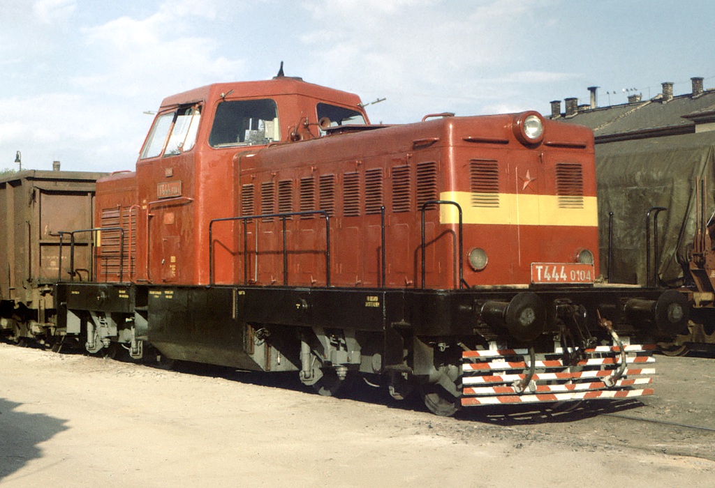 [1024x700] 725104c.jpg