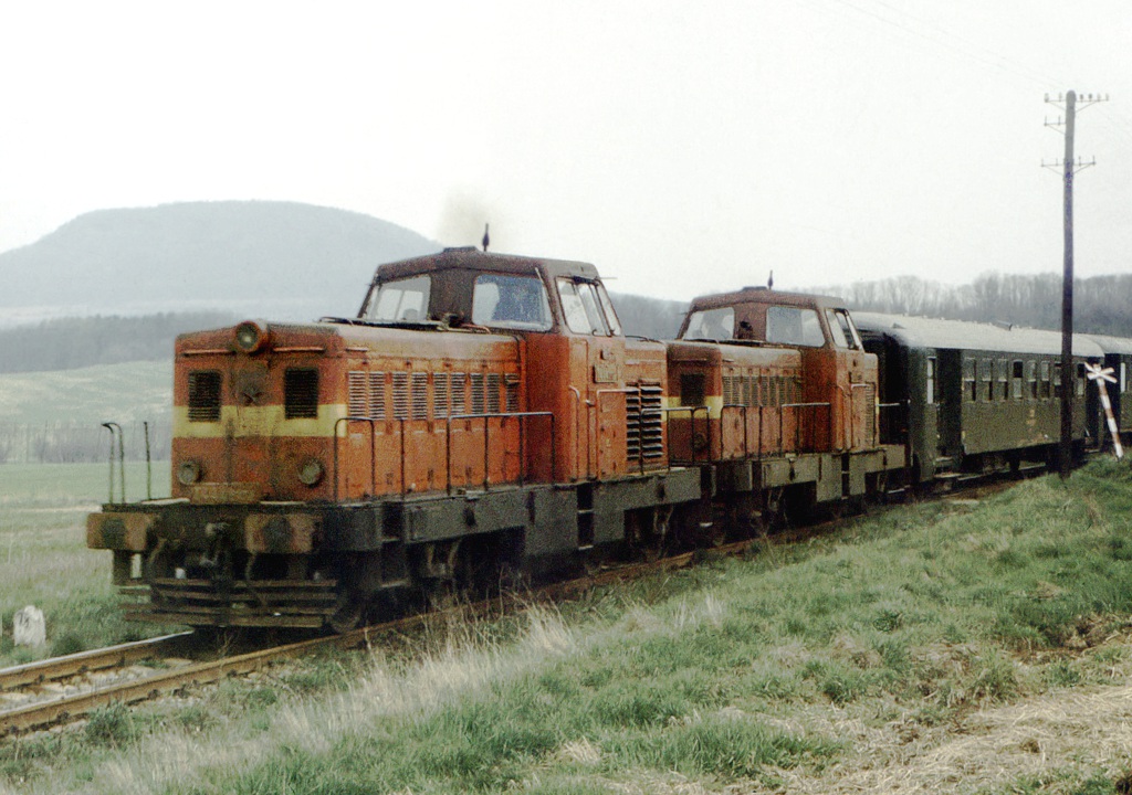 [1024x720] 725104d.jpg