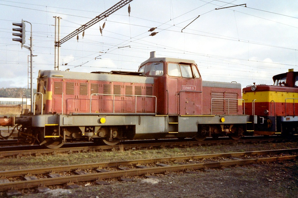 [1024x680] 725105a.jpg