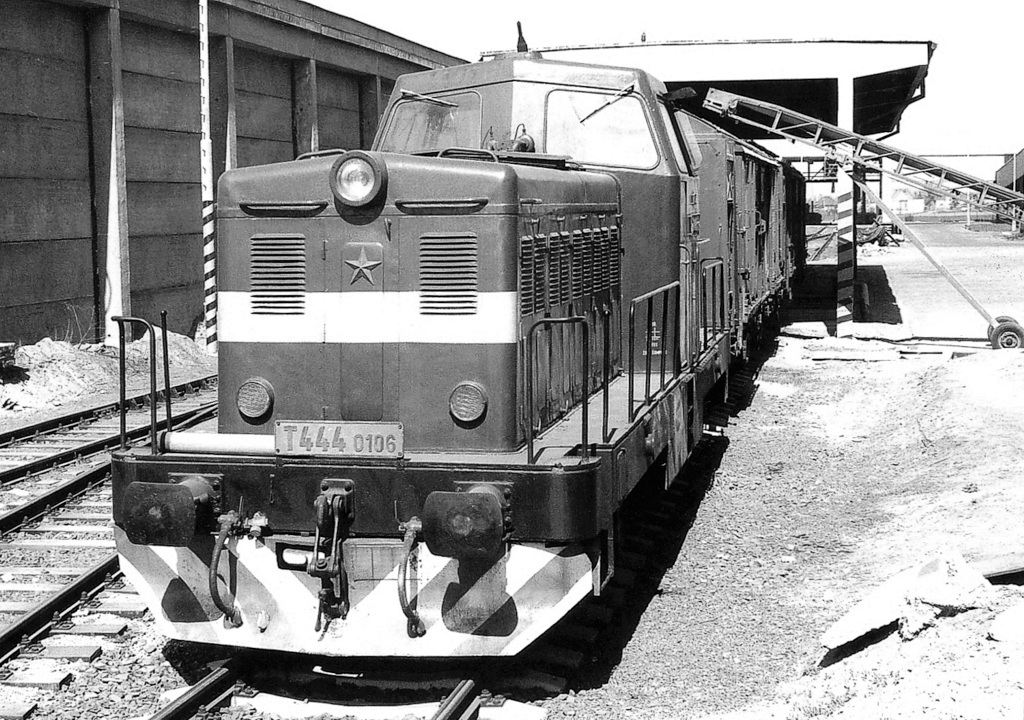 [1024x720] 725106a.jpg