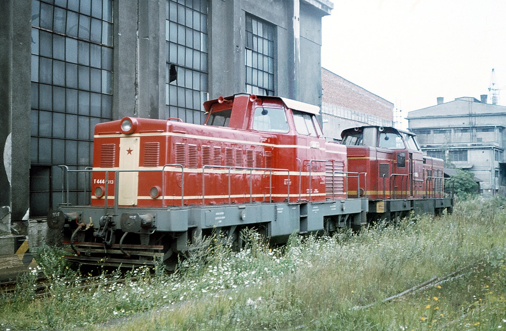 [1024x670] 725513a.jpg