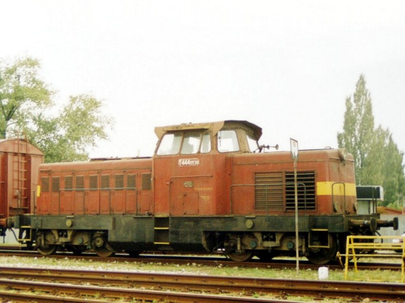 [800x600] 725538a.jpg