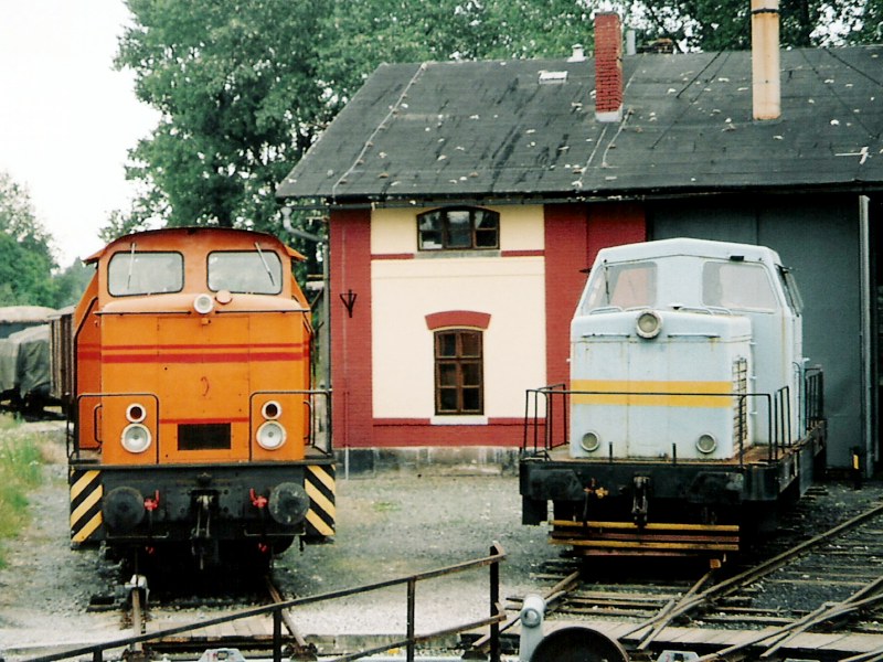 [800x600] 725551a.jpg