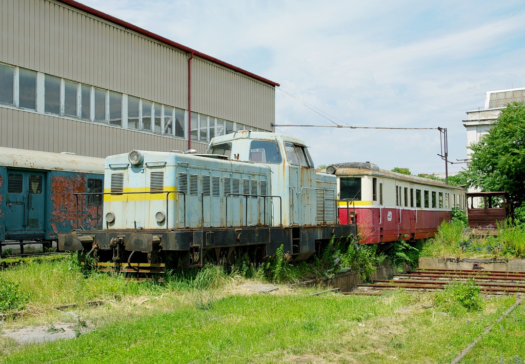 [1024x710] 725551b.jpg