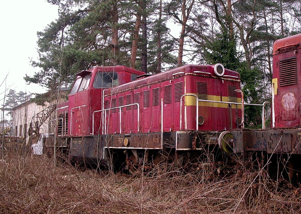 [1024x730] 725553a.jpg