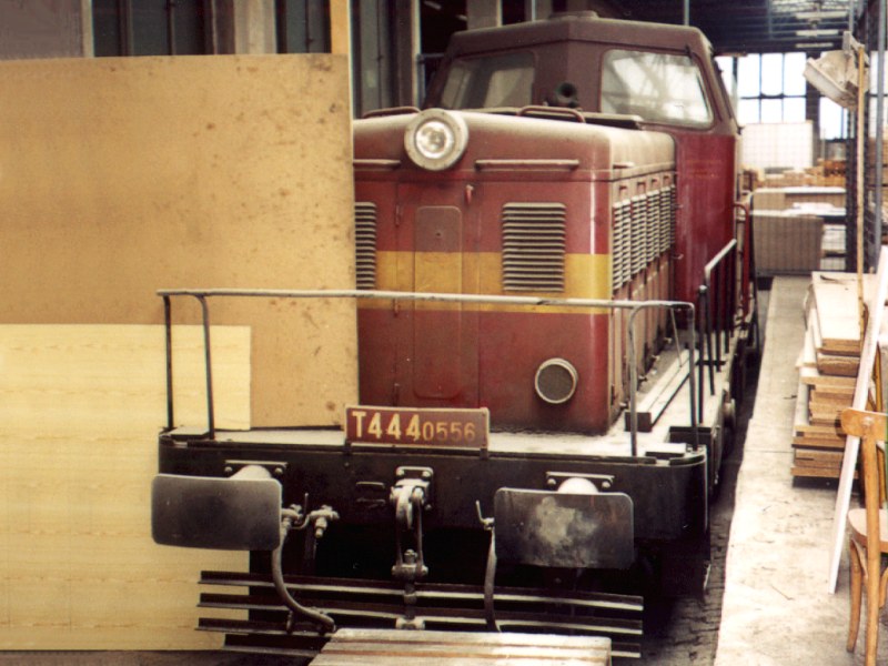 [800x600] 725556a.jpg