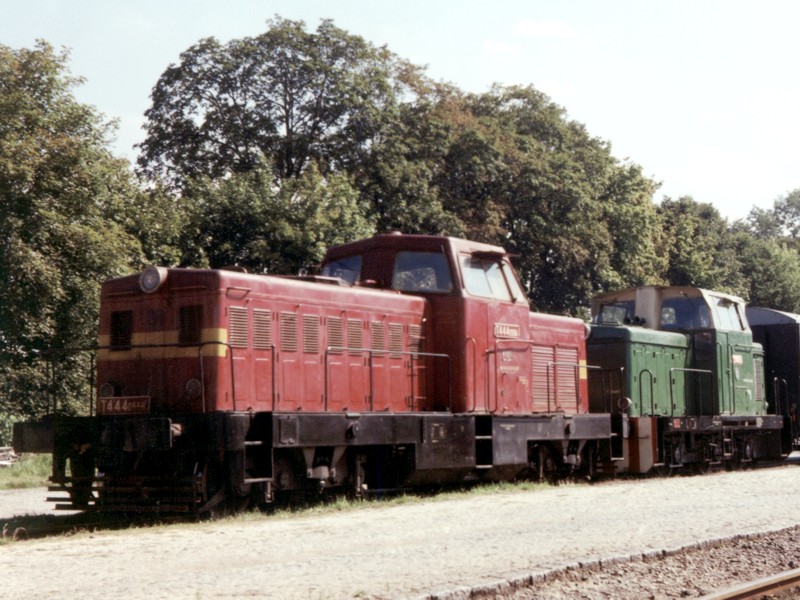 [800x600] 725556b.jpg