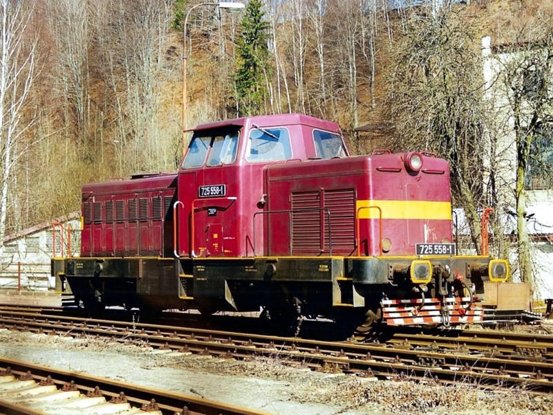 [800x600] 725558a.jpg