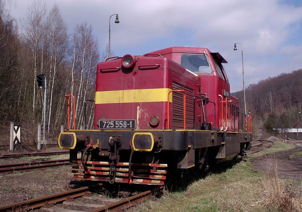 [1024x720] 725558b.jpg