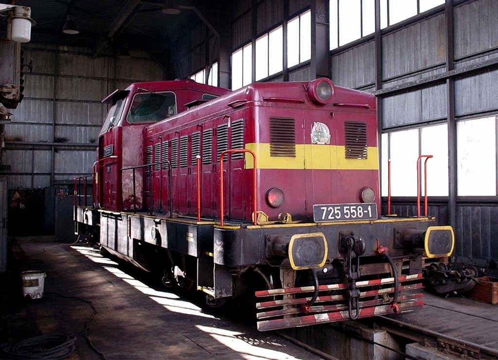 [1024x740] 725558c.jpg