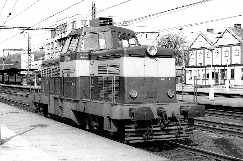 [1024x680] 725601b.jpg