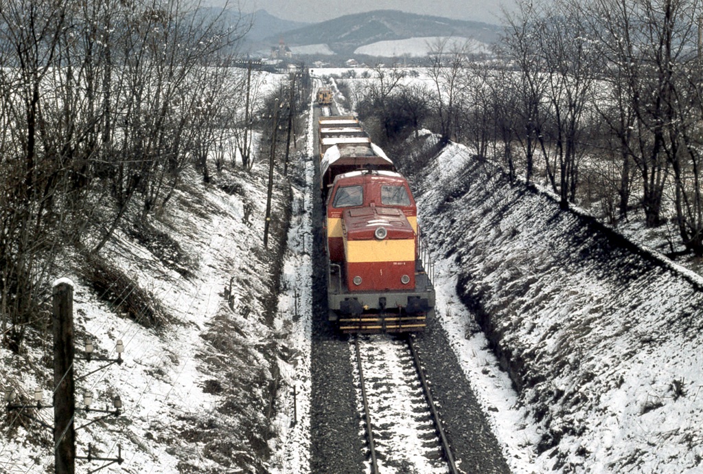 [1024x690] 725601c.jpg