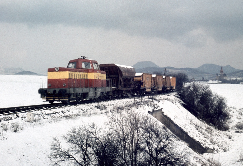 [1024x700] 725601d.jpg