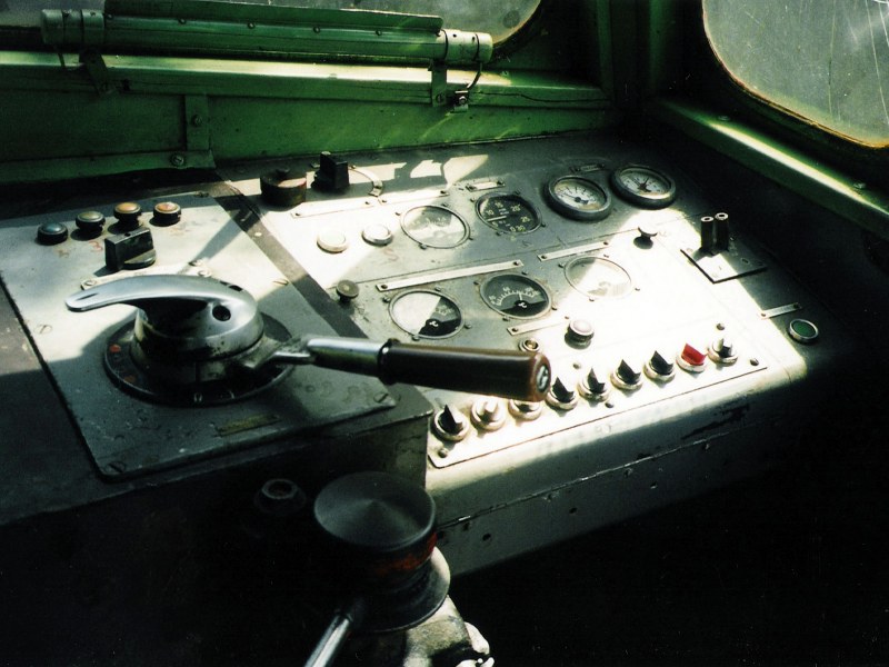 [800x600] 725kabi1.jpg