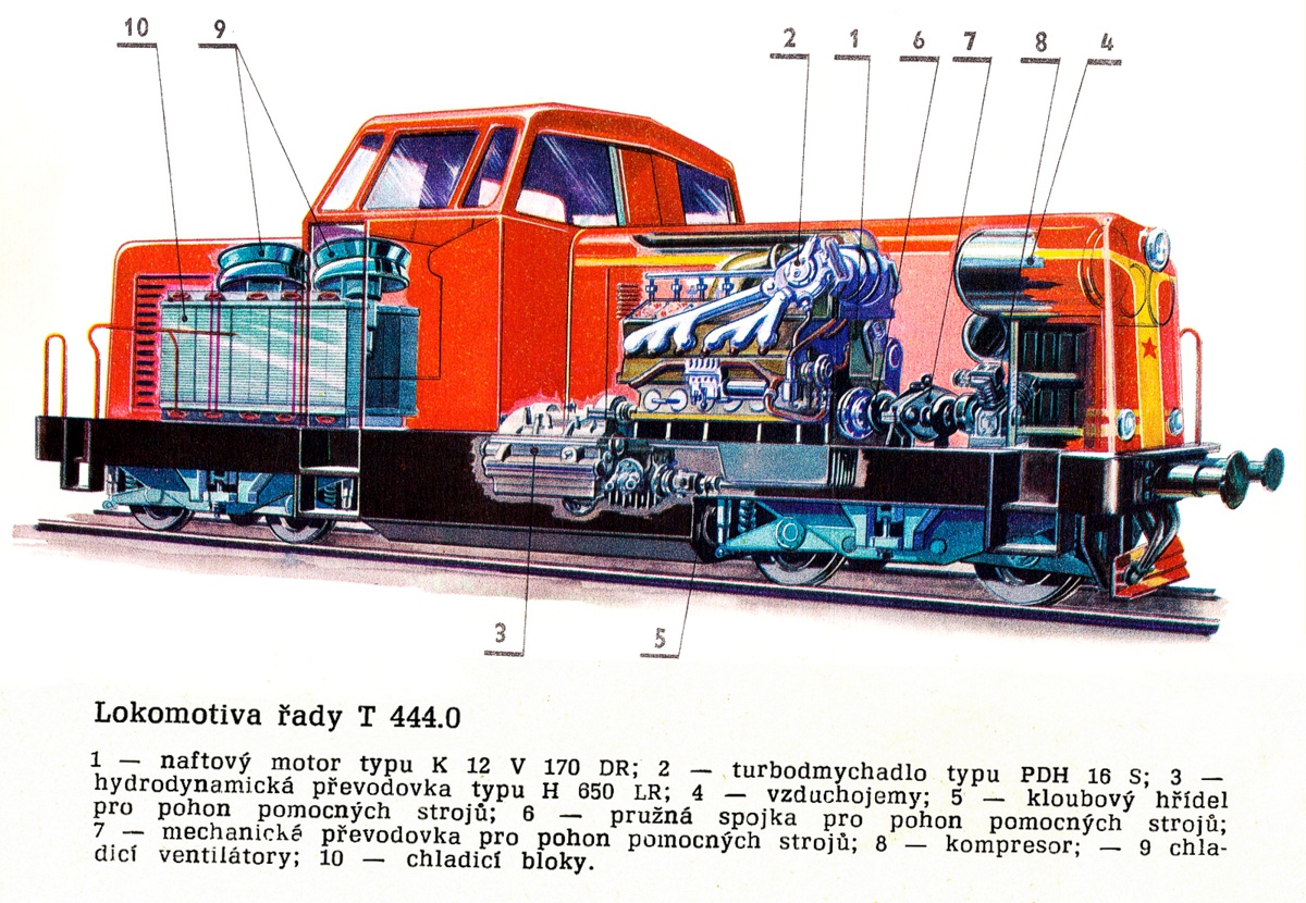 [1200x830] 725rez.jpg