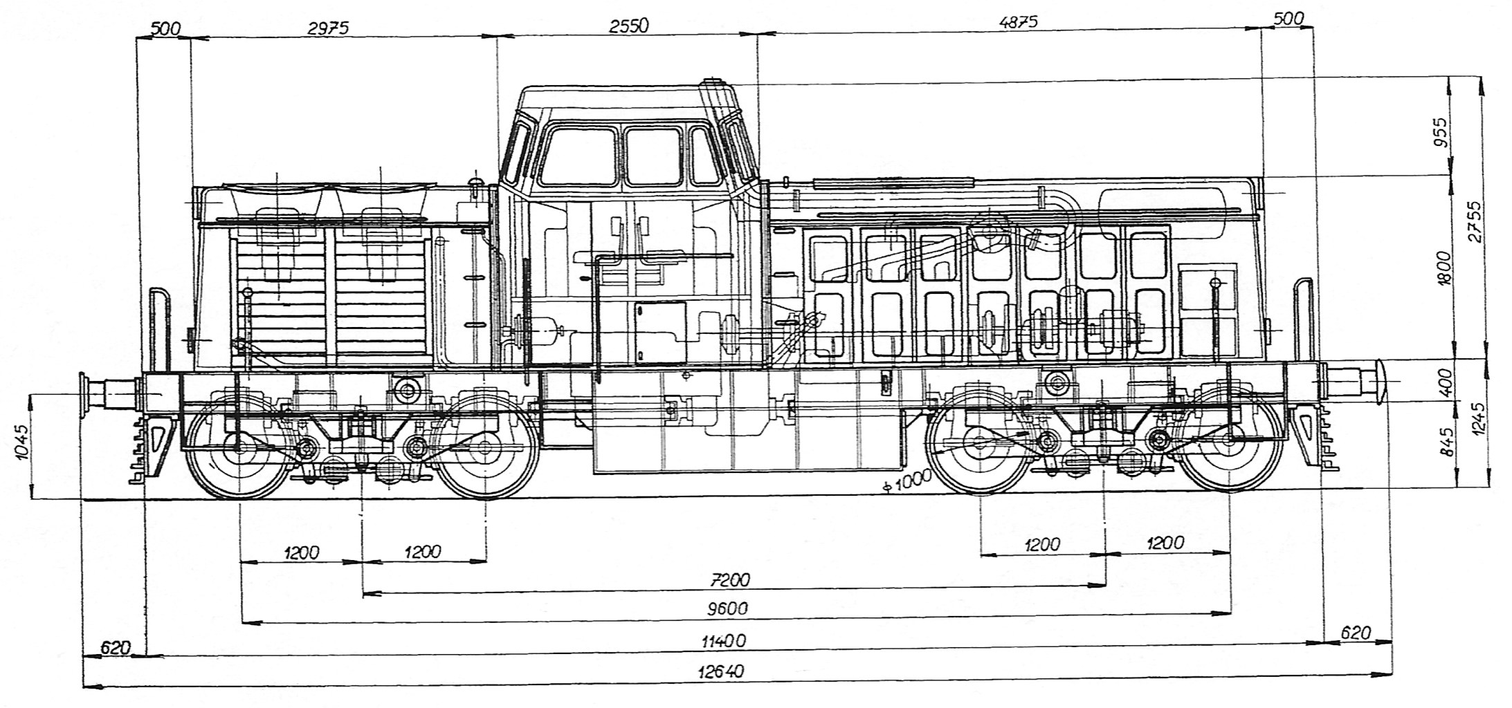 [2185x1024] 725schema2.jpg