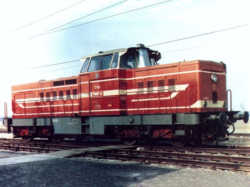 [800x600] 726001a.jpg