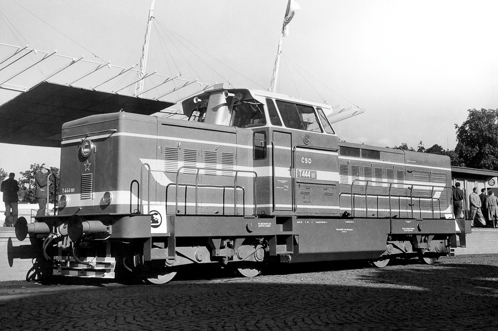 [1024x680] 726001c.jpg