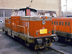 726010a.jpg