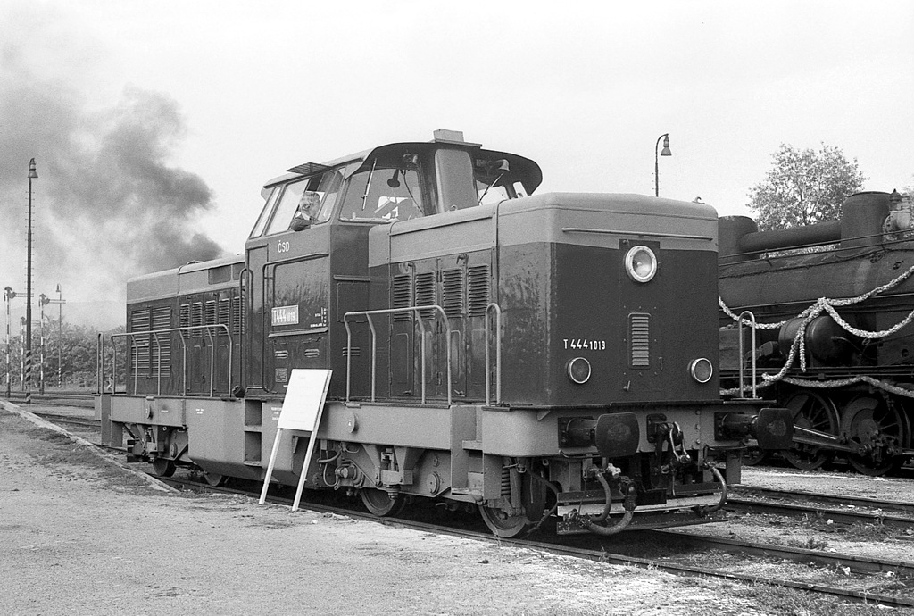 [1024x690] 726019a.jpg