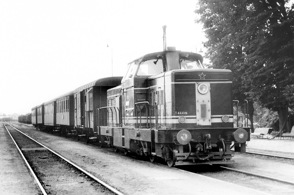 [1024x680] 726026a.jpg