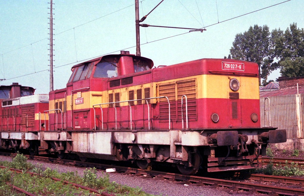 [1024x660] 726027a.jpg