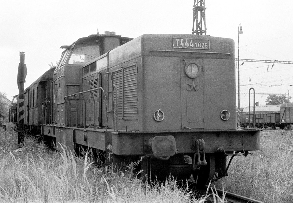 [1024x710] 726029a.jpg