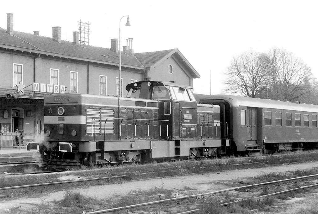 [1024x690] 726038a.jpg