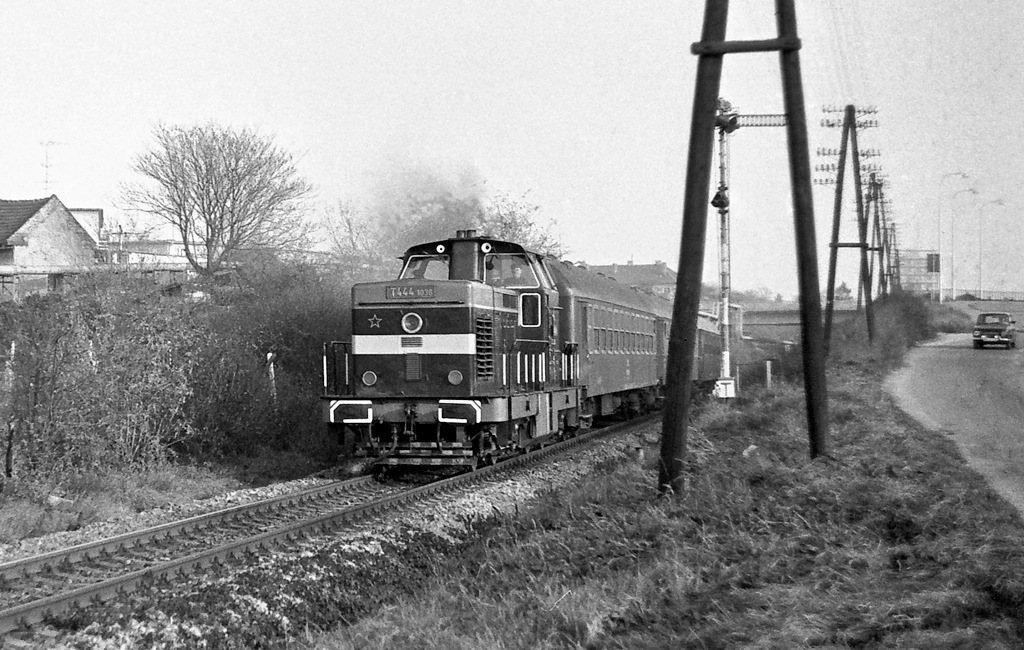 [1024x650] 726038b.jpg