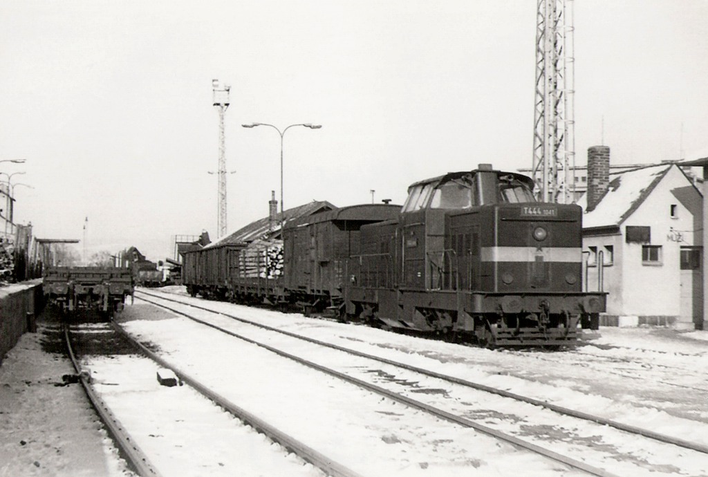 [1024x690] 726041a.jpg