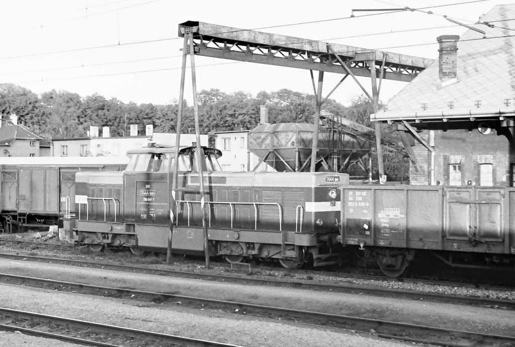 [1024x690] 726041b.jpg