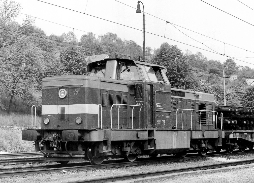 [1024x740] 726047b.jpg