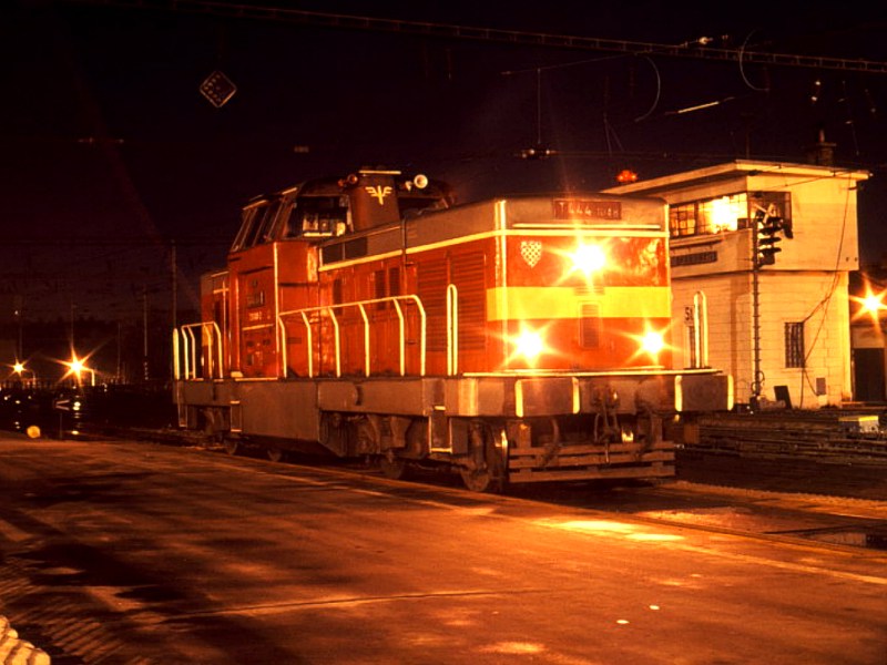 [800x600] 726048a.jpg