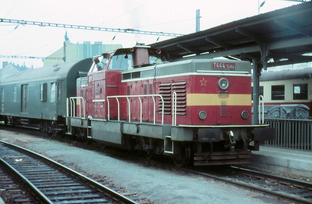 [1024x670] 726048c.jpg