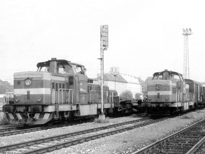 [800x600] 726050b.jpg