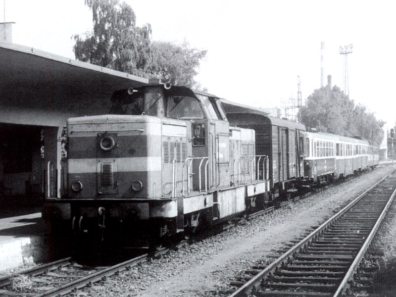 [800x600] 726050c.jpg