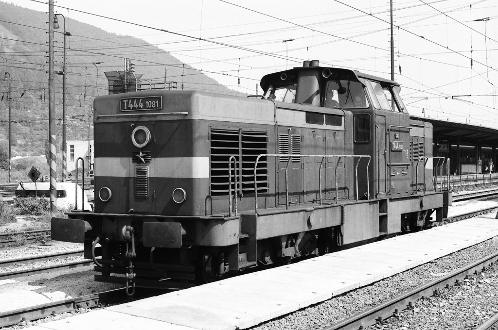 [1024x680] 726081a.jpg