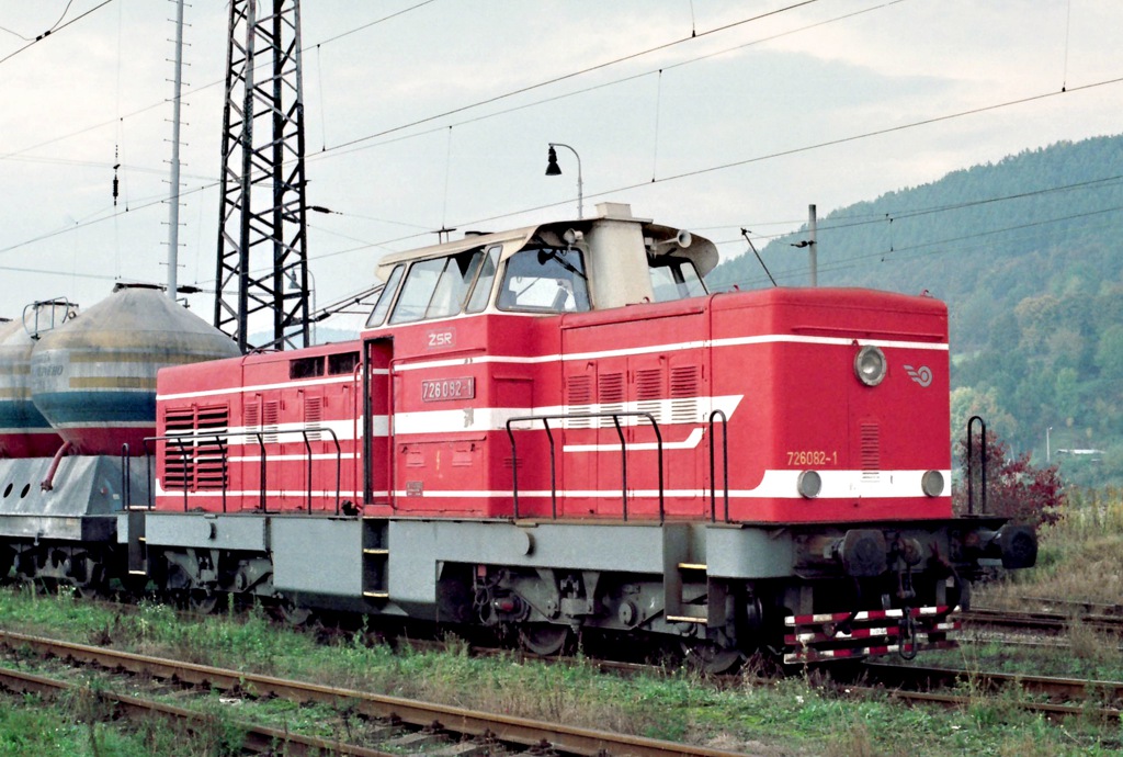 [1024x690] 726082b.jpg