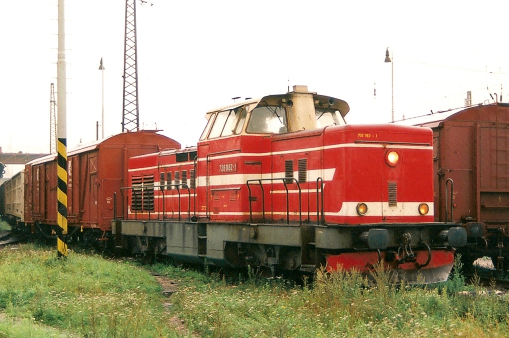 [1024x680] 726082d.jpg