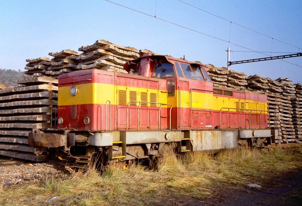 [1024x700] 726083a.jpg