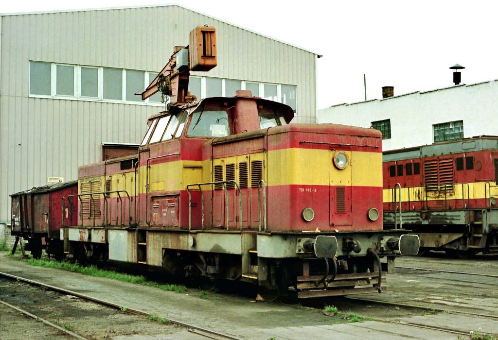 [1024x700] 726083b.jpg