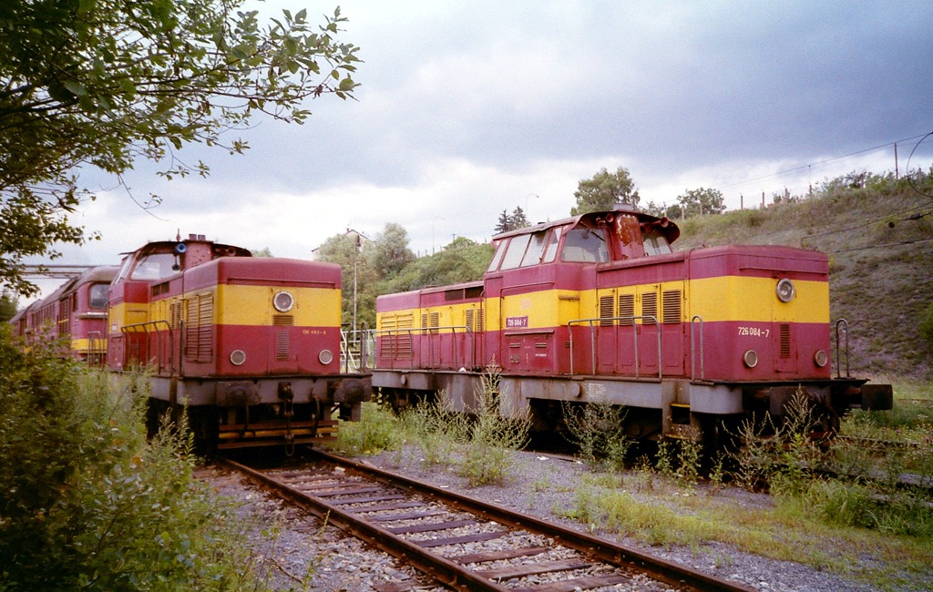 [1024x650] 726084a.jpg