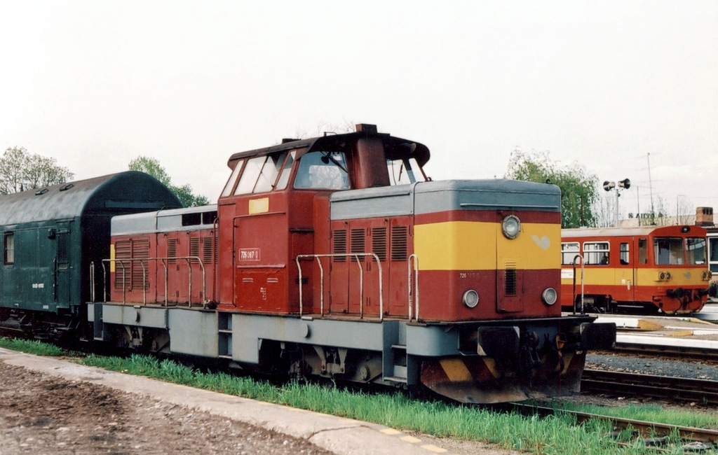 [1024x650] 726087a.jpg