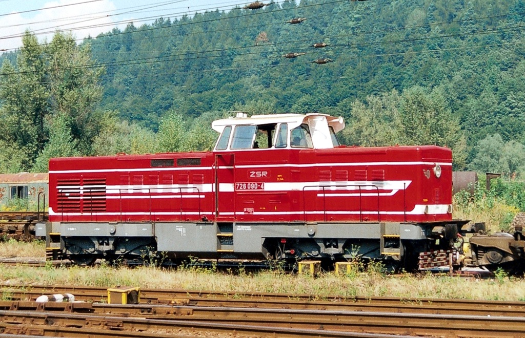 [1024x660] 726090a.jpg