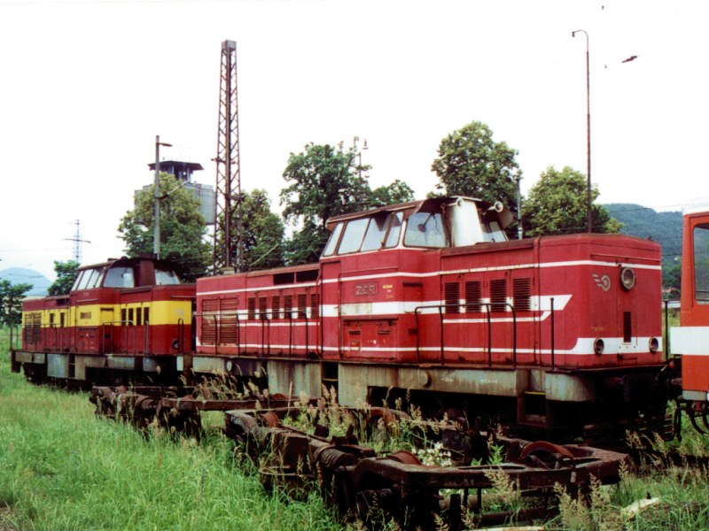 [800x600] 726090b.jpg